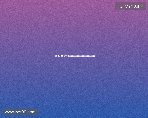 1688088.com最新资讯平台助您轻松掌握行业动态与实用信息 1688088.com最新资讯平台助您轻松掌握行业动态与实用信息