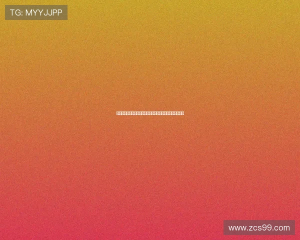 星速体育最新版全面升级:全新功能与界面优化带来极致体验 星速体育最新版全面升级:全新功能与界面优化带来极致体验