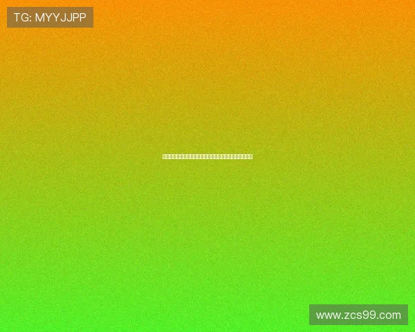 爱尔达体育官网入口官方网站最新赛事资讯与实时数据发布