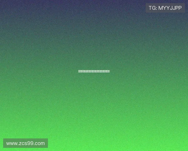 球赛精彩瞬间全记录与球迷互动分析解说指南