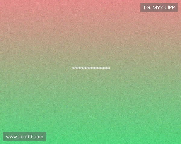 章鱼直播遭遇版权风波平台停播引发用户热议与行业反思 章鱼直播遭遇版权风波平台停播引发用户热议与行业反思