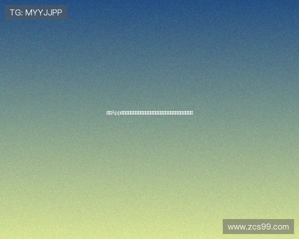 足彩App官方下载安装手机版轻松获取最新赛事信息实时比分功能一键畅享 足彩App官方下载安装手机版轻松获取最新赛事信息实时比分功能一键畅享